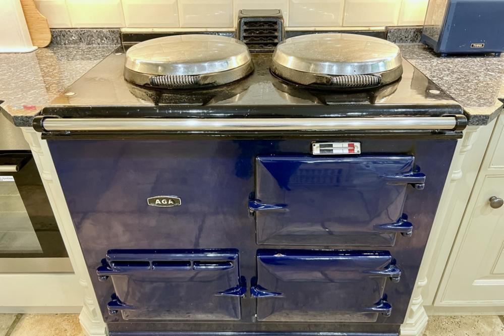 Additional image 12 of Picket Hill, Ringwood, Hampshire, England, BH24