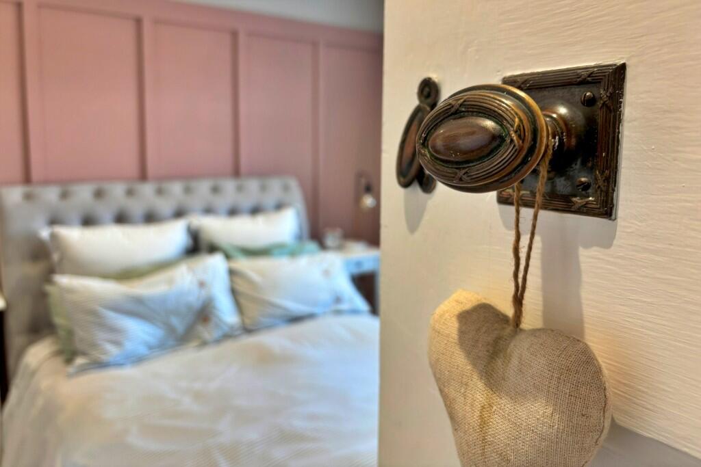 Additional image 17 of Victoria Avenue, Bournemouth, Dorset, BH9