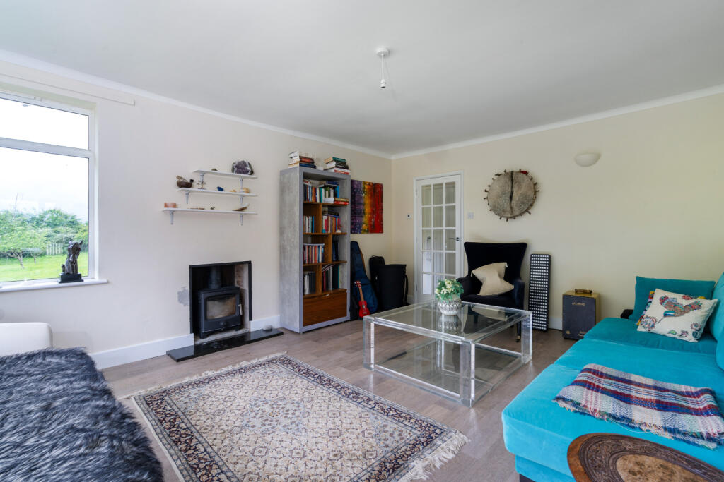 Additional image 8 of Moyles Court, Rockford, Ringwood, Hampshire, BH24