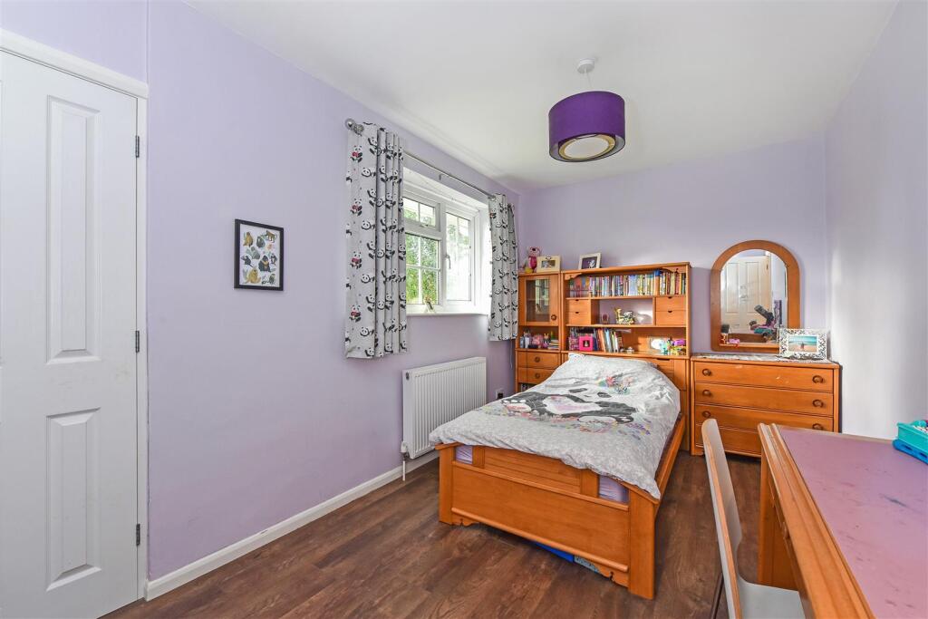 Additional image 17 of The Meadows, Walberton