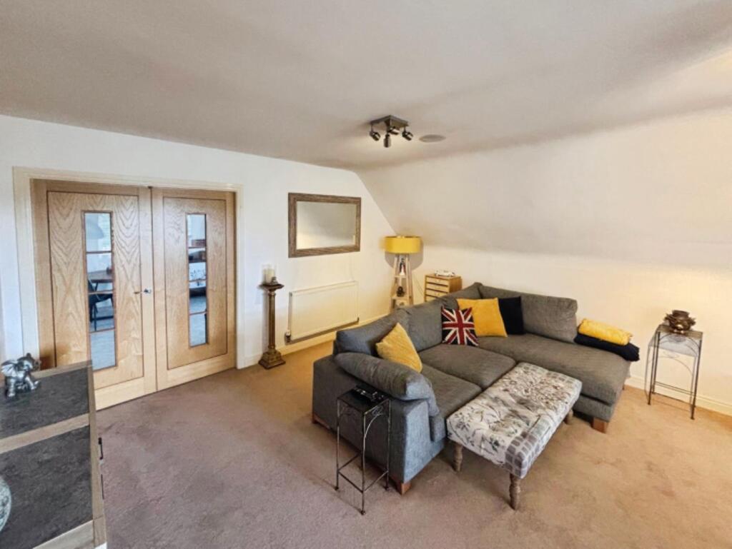 Additional image 3 of Westwood Grove, Solihull B91