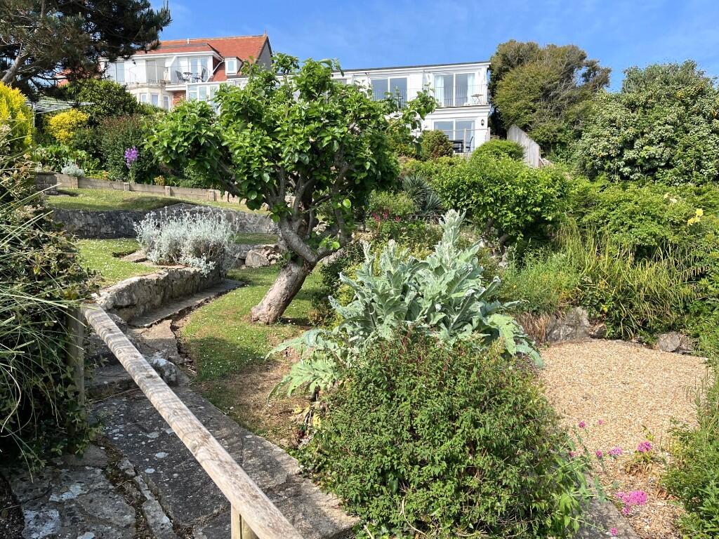 Additional image 20 of Highcliffe Road, Swanage, Dorset, BH19