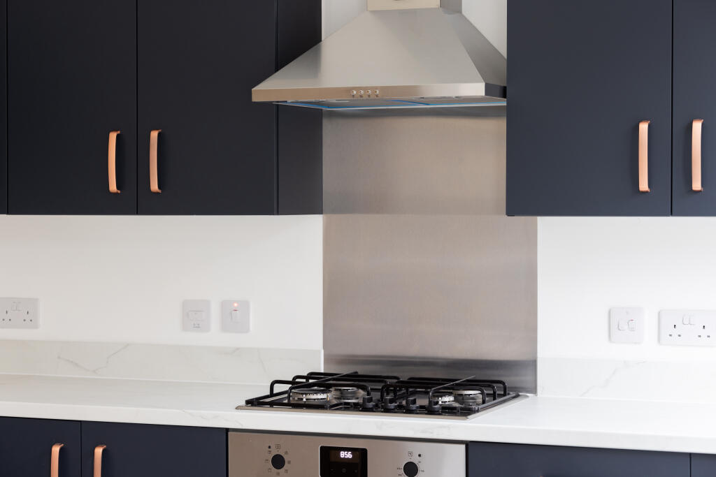 Additional image 4 of Ascots Lane, Welwyn Garden City, AL7