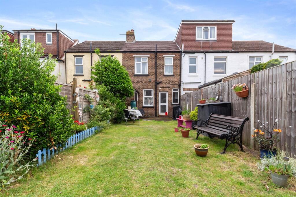 Additional image 13 of Bulkington Avenue, Worthing