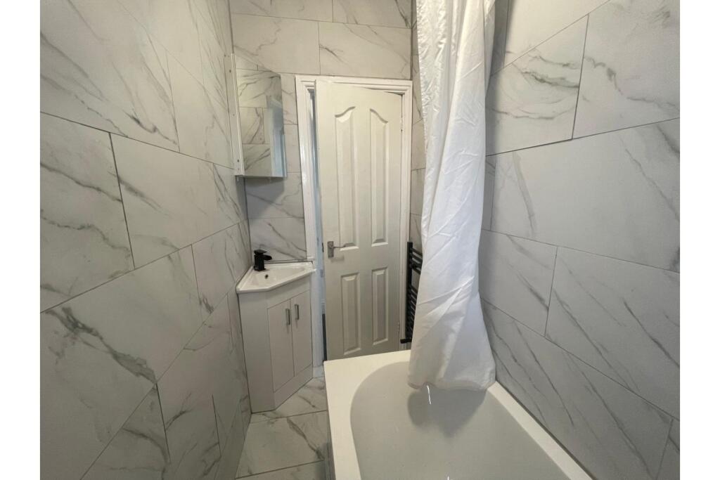 Additional image 12 of Crawford Street, Bradford, BD4