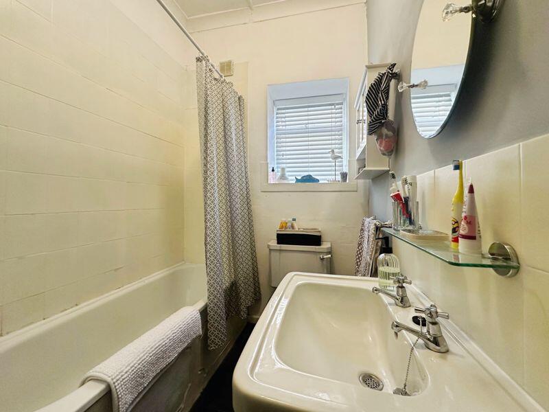 Additional image 14 of Tanners Street, Ramsbottom