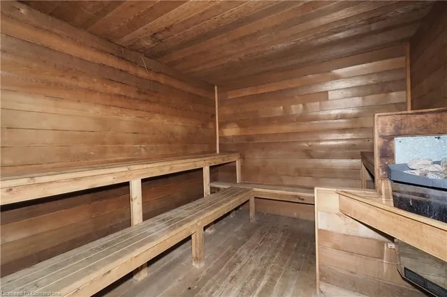 Additional image 35 of 35 Green Valley Dr Unit 1601