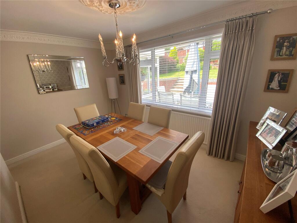 Additional image 12 of Knighton Heath Road, Bear Cross, Bournemouth, Dorset, BH11