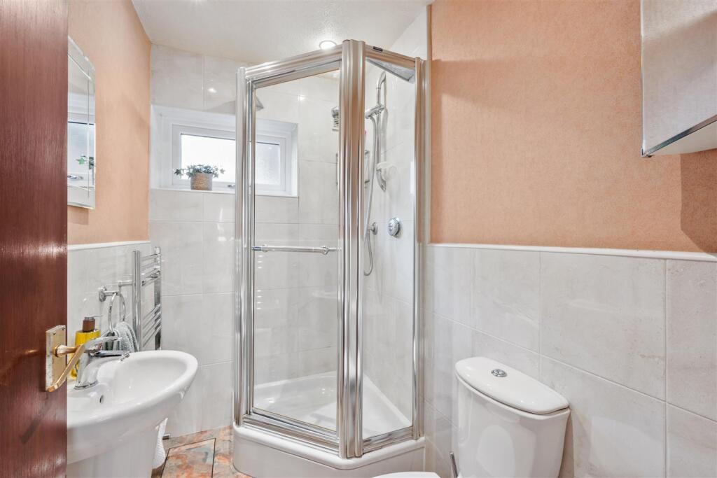 Additional image 30 of Alderwood Grove, Ramsbottom, Bury