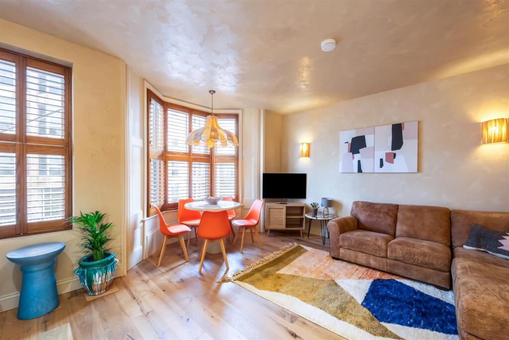 Additional image 4 of Queen Square, Brighton