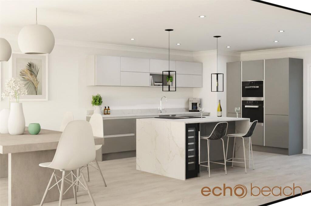 Additional image 6 of Boscombe Overcliff Drive, Southbourne, Bournemouth, Dorset, BH5