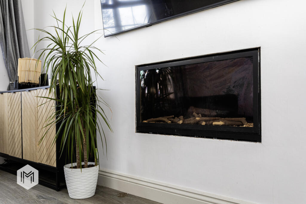 Additional image 20 of Hunt Fold Drive, Greenmount, Bury, Greater Manchester, BL8 4QG