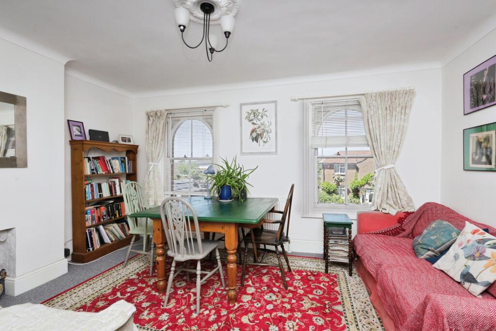 Additional image 5 of Richmond Road, Pevensey Bay, BN24