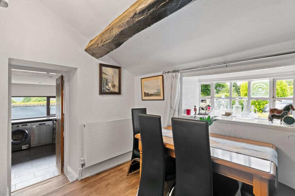 Additional image 20 of West Morton, Keighley, West Yorkshire, BD20