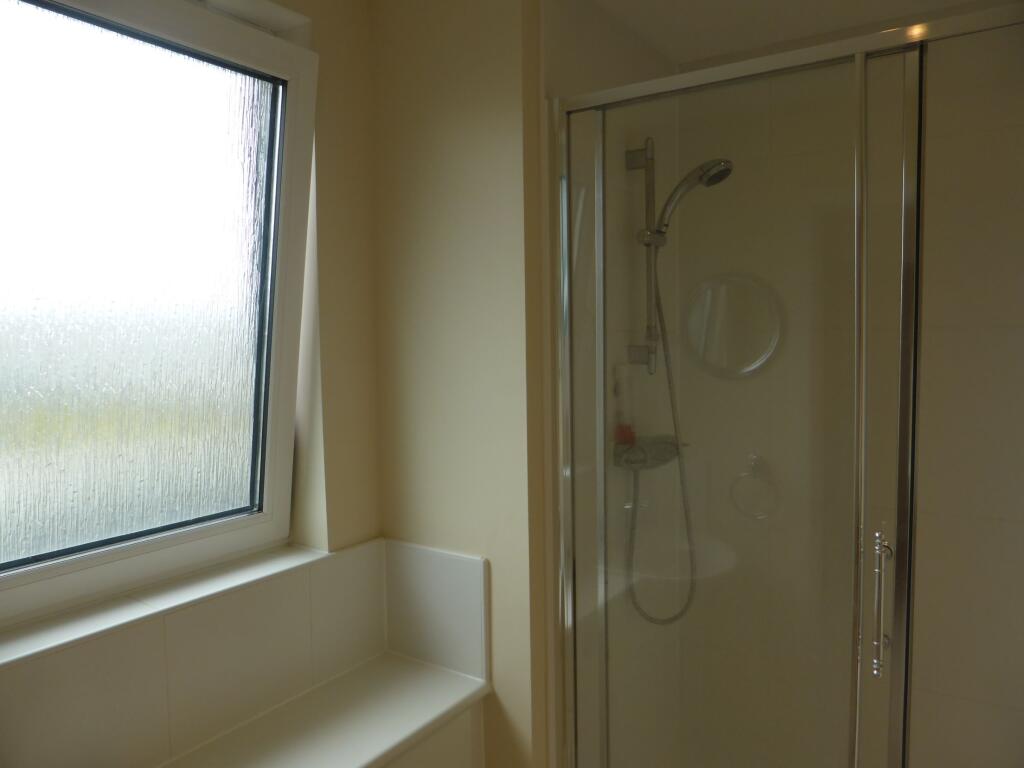 Additional image 36 of Horsted Court - P1402