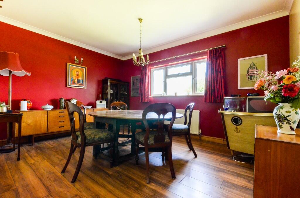 Additional image 24 of Dittons Road, BN24