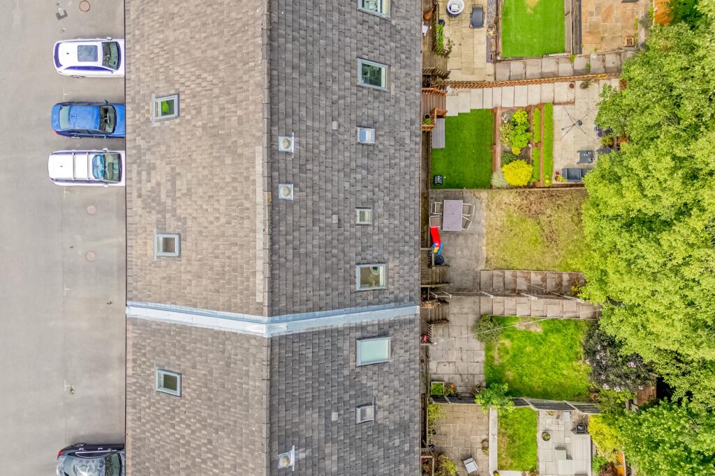 Additional image 43 of Capitol Close, Smithills, Bolton, BL1