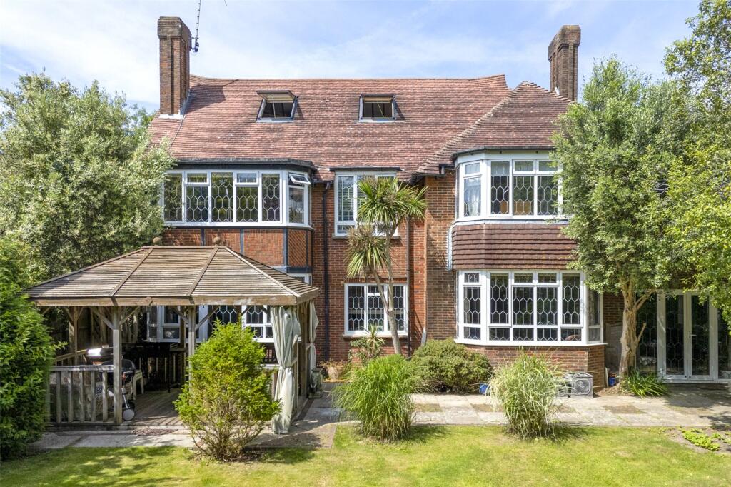 Additional image 14 of Lansdowne Road, Worthing, West Sussex, BN11