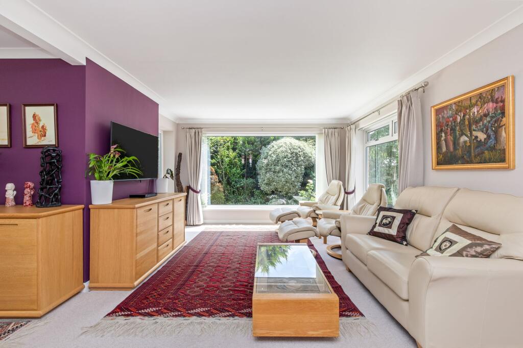 Additional image 8 of Myrtle Grove, East Preston, BN16