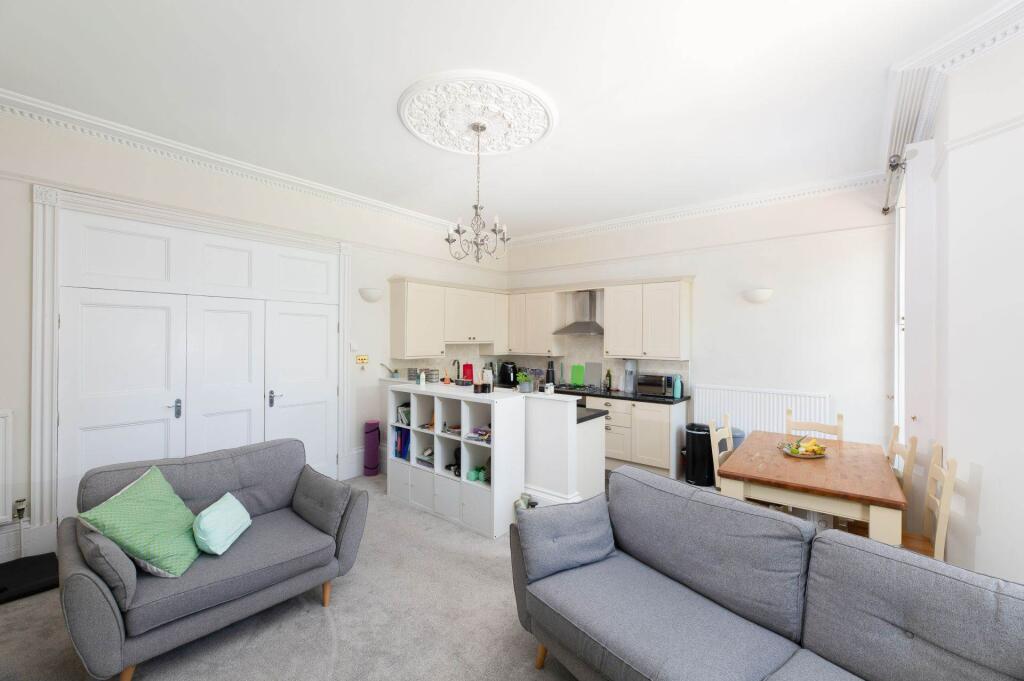 Additional image 5 of Cavendish Road