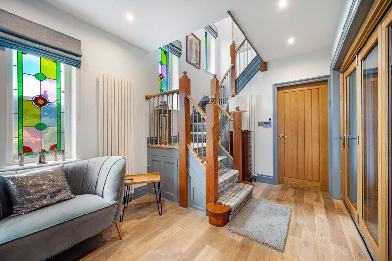 Additional image 53 of Stapleton Avenue, Heaton