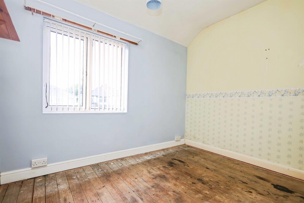 Additional image 13 of Uplands Avenue, Rowley Regis