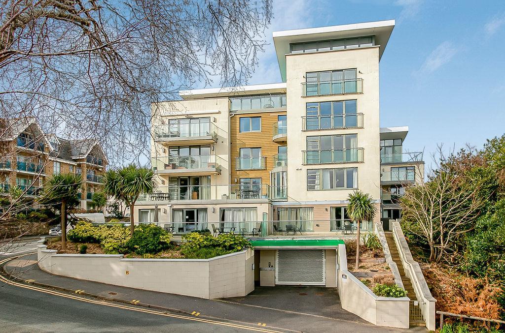 Additional image 23 of 2 Studland Road, Bournemouth