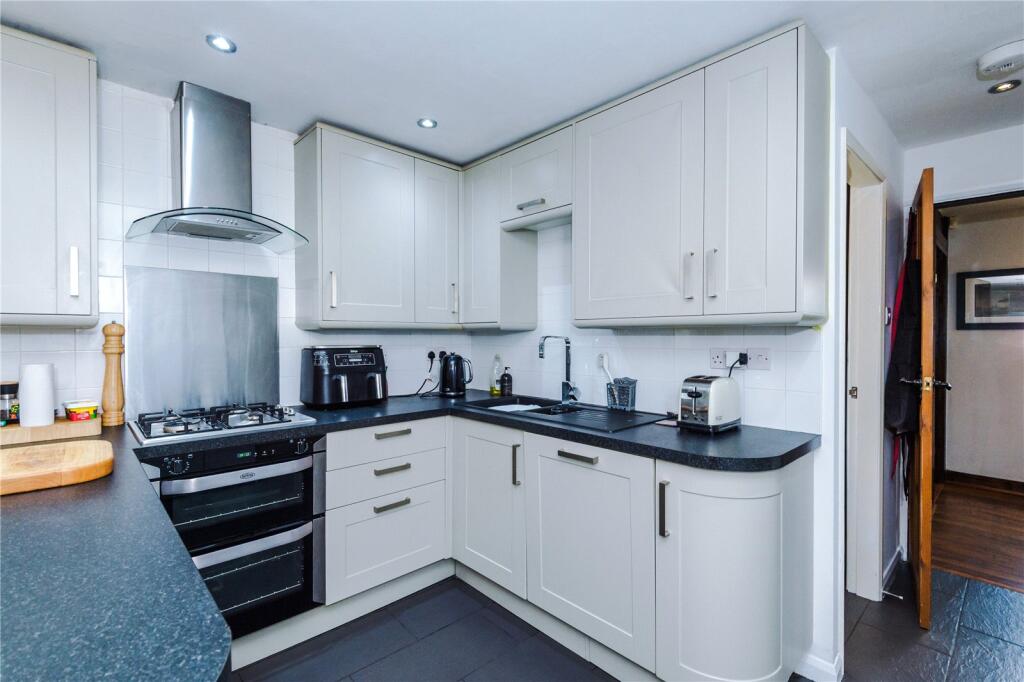 Additional image 38 of Barn Acre, Blackrod, Bolton, BL6