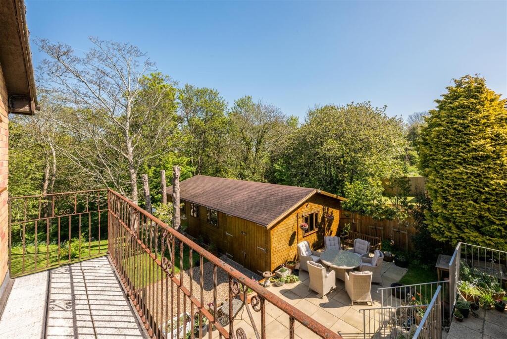 Additional image 24 of Highsted Park, Peacehaven