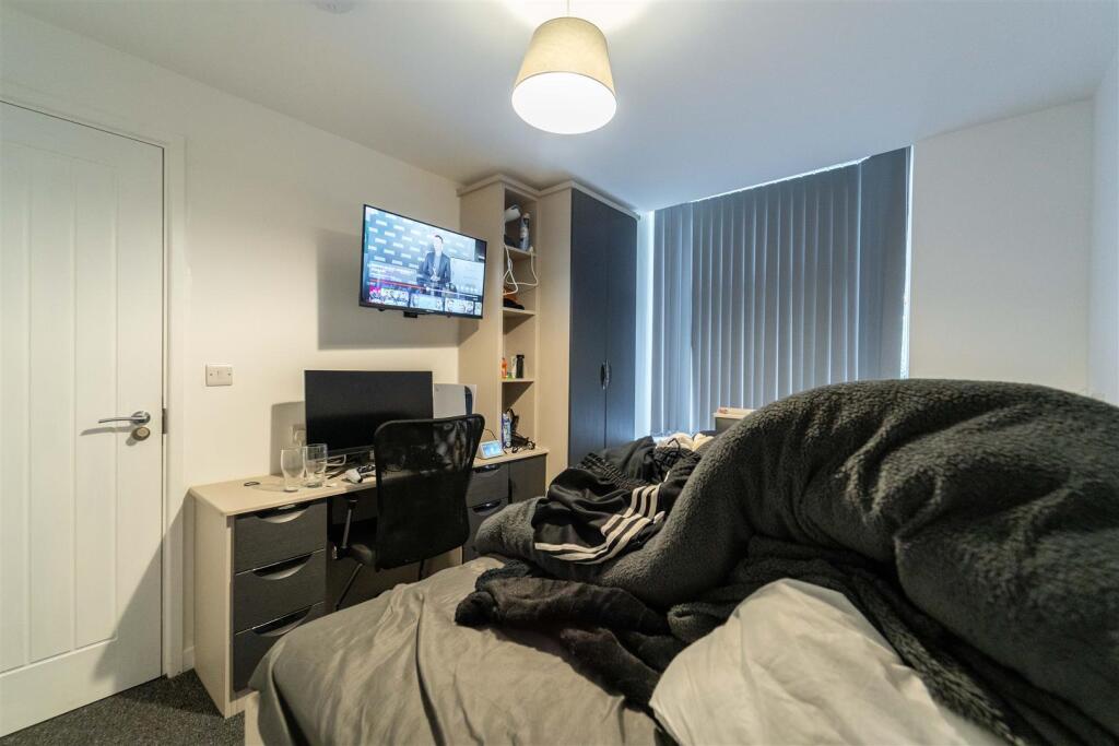 Additional image 9 of Boldmere Terrace, Katie Road, Birmingham, West Midlands, B29