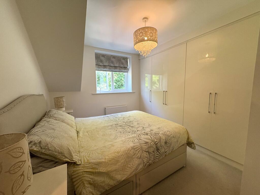 Additional image 18 of Rowan Court, Bolton, BL1