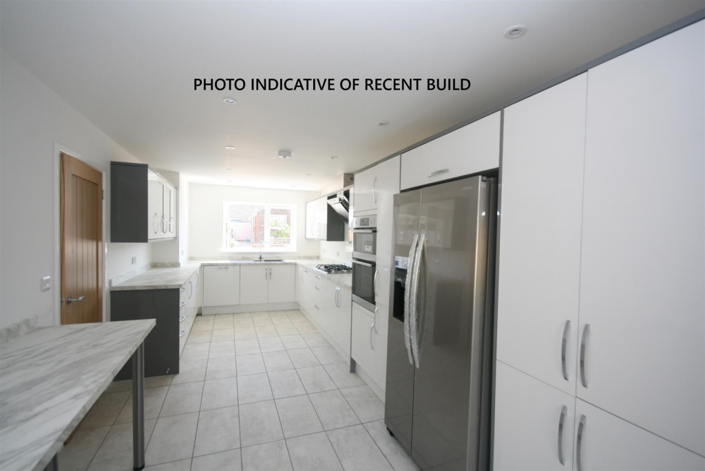 Property image for Steyning Avenue, Peacehaven