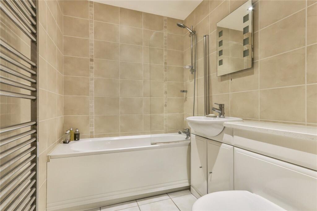 Additional image 14 of Highmoor Road, Lower Parkstone, Poole, Dorset, BH14