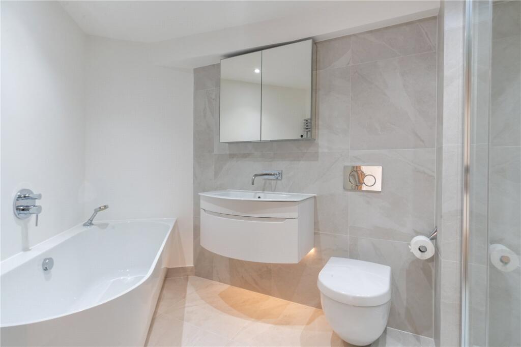 Additional image 12 of Chaddesley Glen, Poole, Dorset, BH13