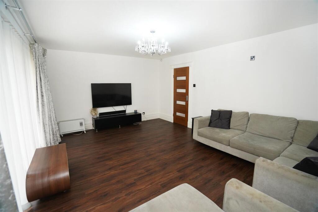 Additional image 33 of Sudbury Drive, Lostock, Bolton
