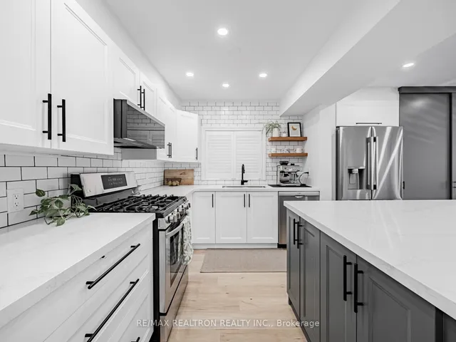 Additional image 7 of 121 Barker Ave