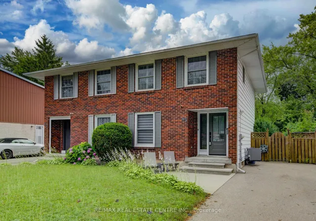 Additional image 2 of 65 Selkirk Dr