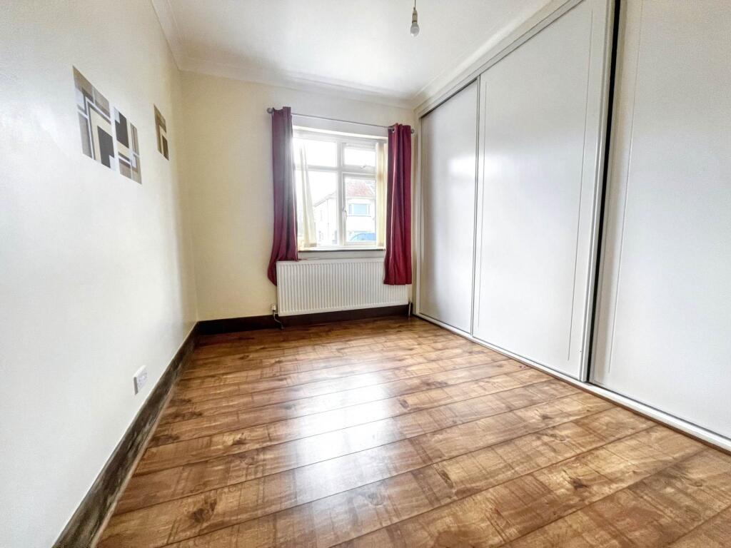 Additional image 14 of Opposite Castle Point , Bournemouth BH8 9PQ