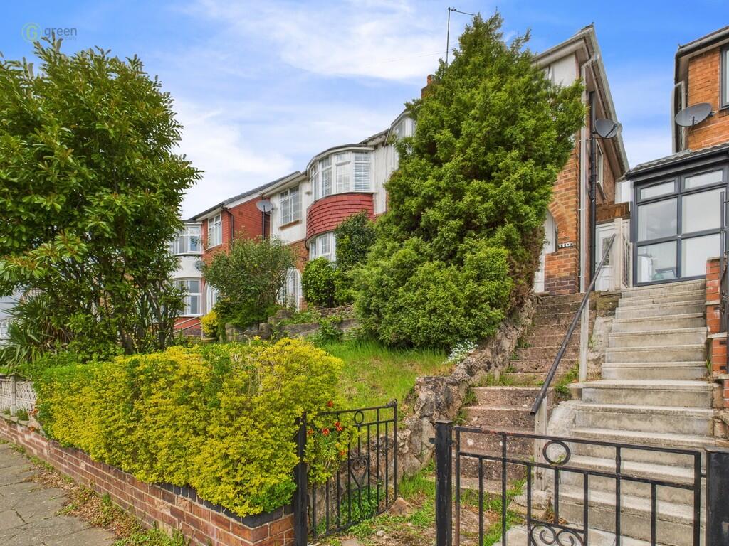 Additional image 21 of Dorrington Road, Perry Barr