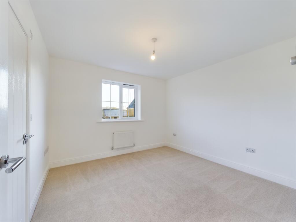 Additional image 8 of Hawbank Drive, Skipton, BD23