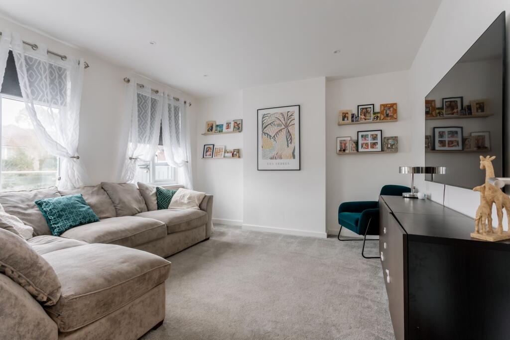 Additional image 7 of Sheringham Road, Poole, BH12