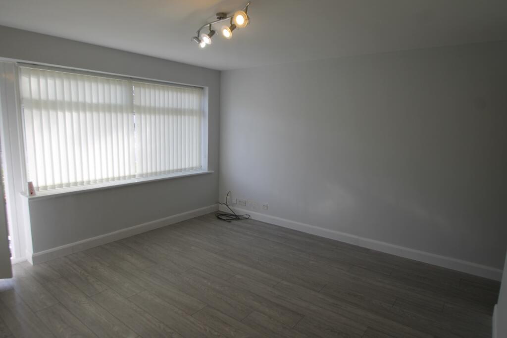 Additional image 7 of Apperley Way, Halesowen, West Midlands, B63 2YA