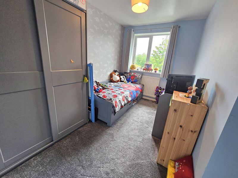 Additional image 23 of Nova Court, Great Barr, Birmingham B43 6DX