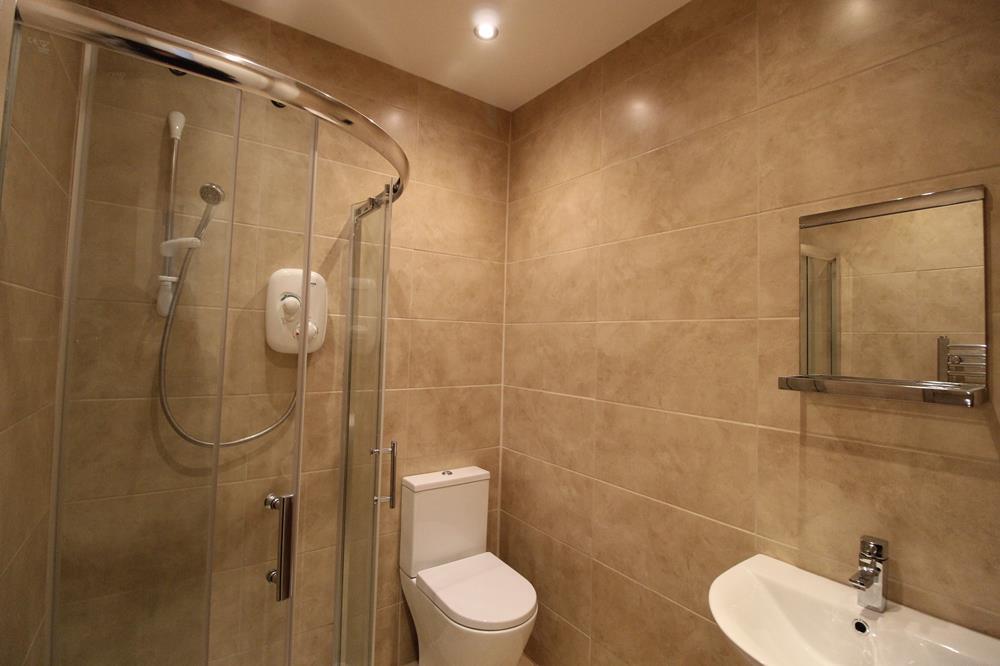 Additional image 6 of Esslemont Avenue, Second Floor Left, AB25