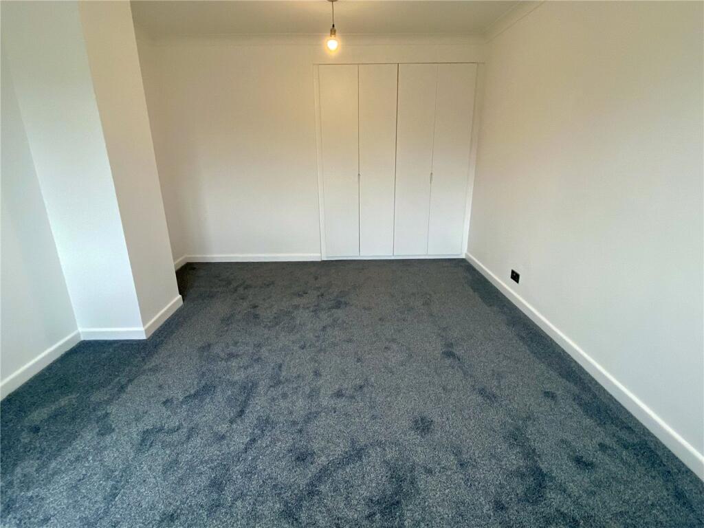 Additional image 10 of Harbour Road, Bournemouth, Dorset, BH6