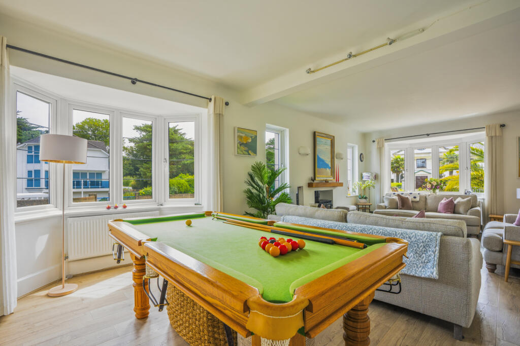 Additional image 8 of Banks Road, Sandbanks, Poole, Dorset, BH13