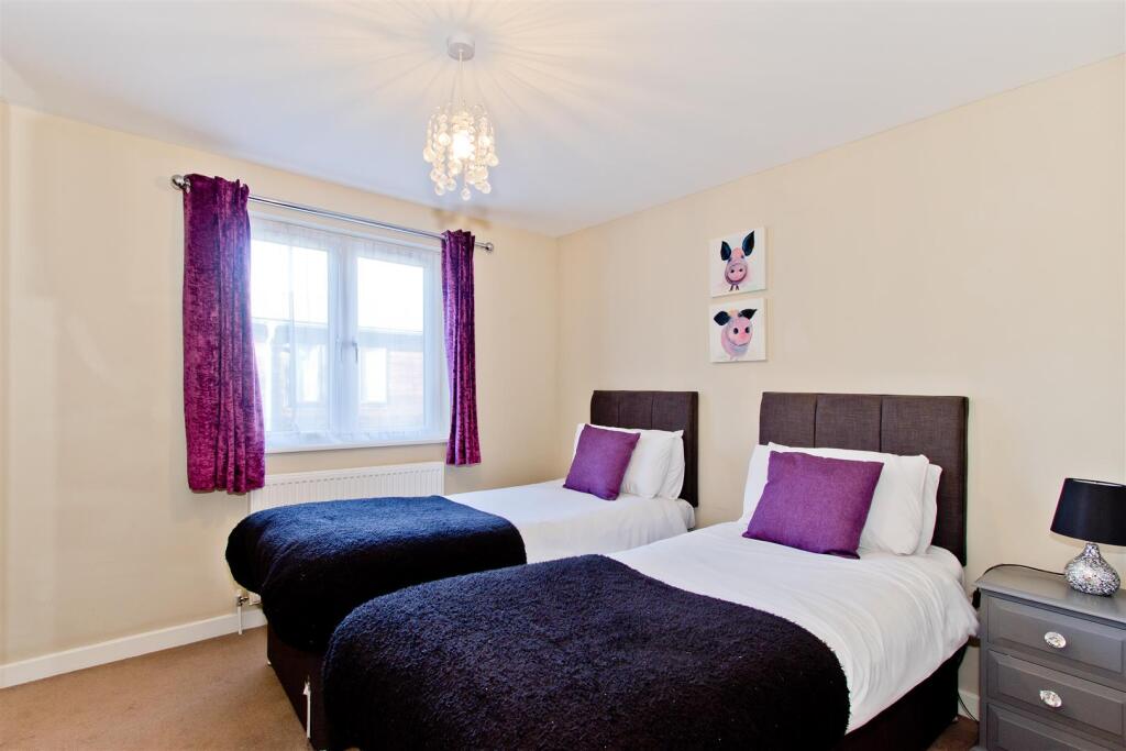 Additional image 9 of Warren Wood