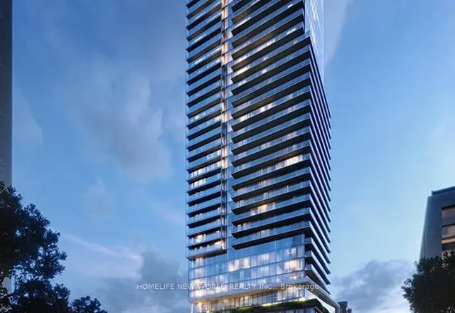 Additional image 16 of 89 CHURCH St Unit 2205