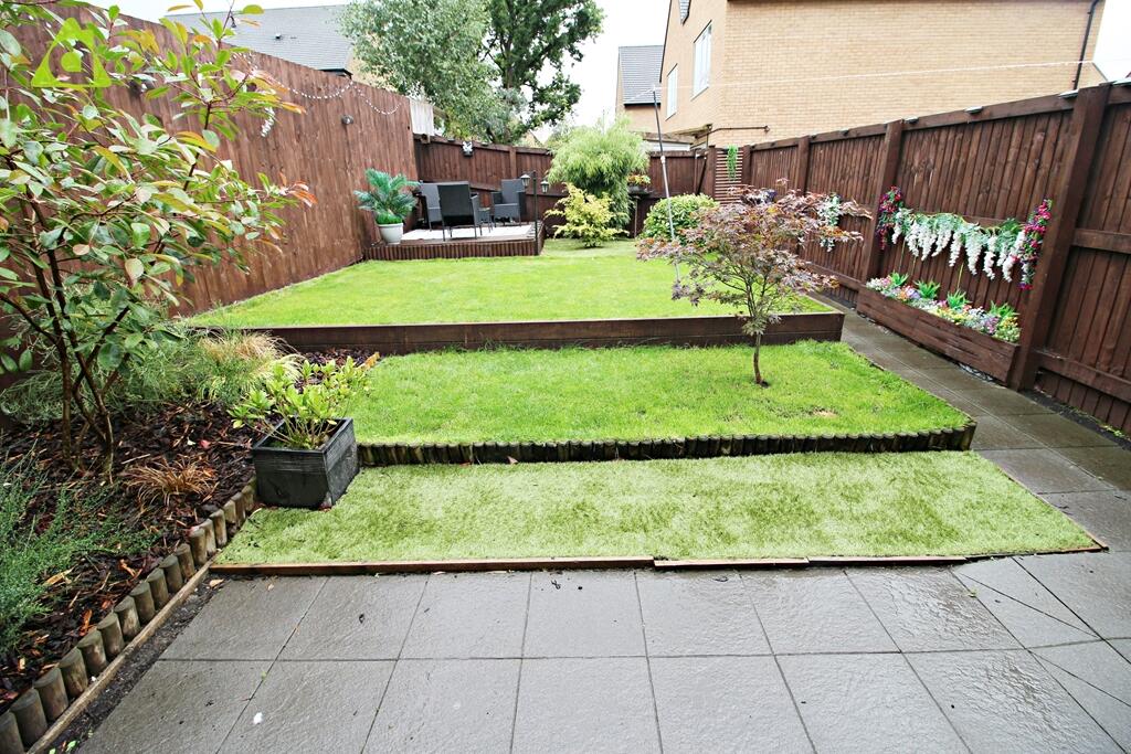 Additional image 15 of Winterbourne Drive, Westhoughton BL5 3DT