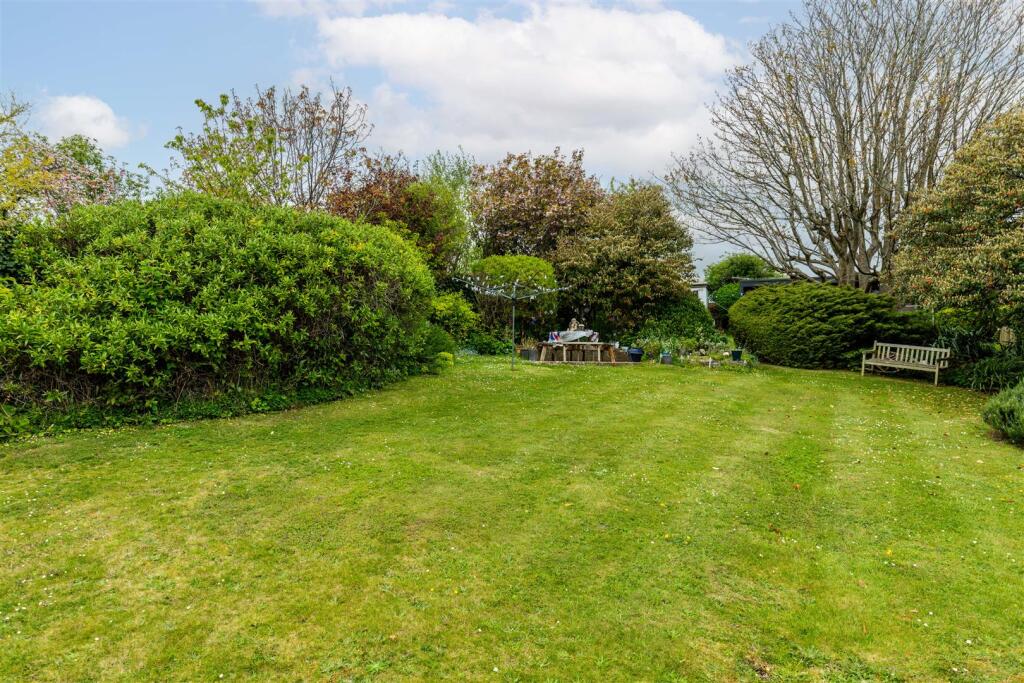 Additional image 28 of Welesmere Road, Rottingdean